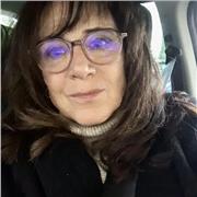 Prof espagnol pour le collège; expertise avec  la pratique de la langue( compréhension , écriture et prononciation)